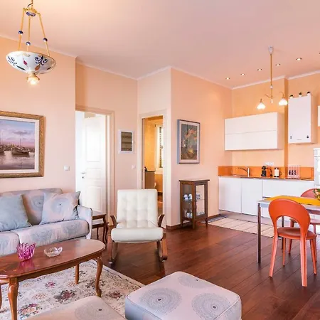 Mouragia Luxury Seaview Suite By Konnect Corfu  Extérieur photo