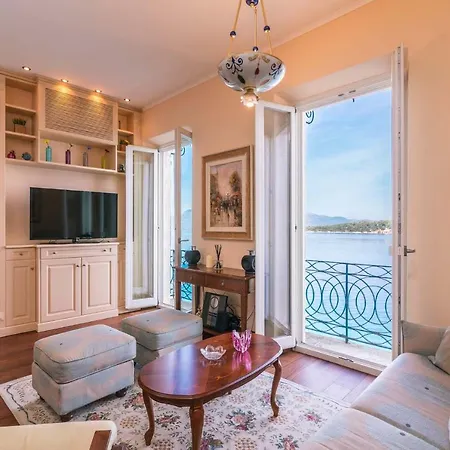 Mouragia Luxury Seaview Suite By Konnect Corfu  Extérieur photo